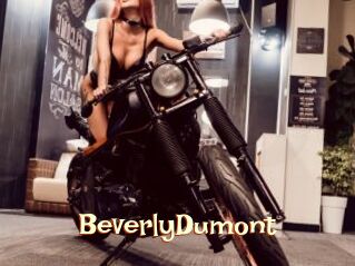 BeverlyDumont