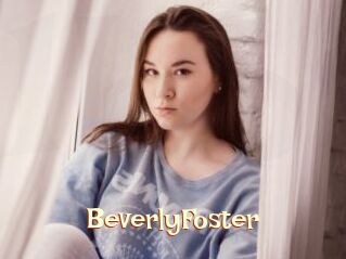 BeverlyFoster