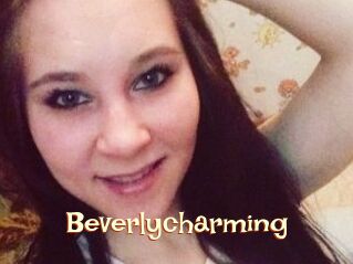 Beverlycharming
