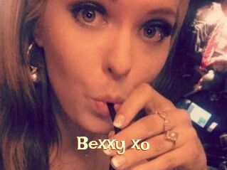 Bexxy_xo