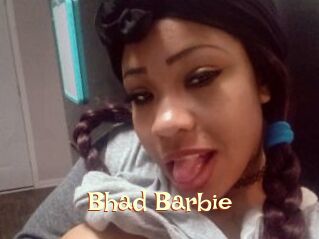 Bhad_Barbie