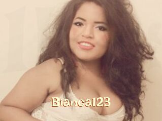 Bianca123