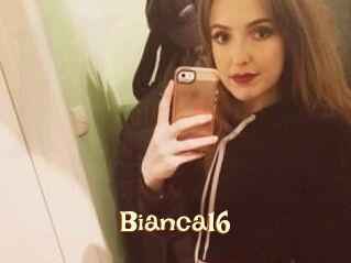 Bianca16