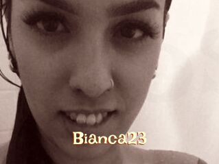 Bianca23