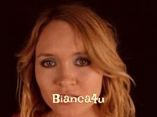 Bianca4u