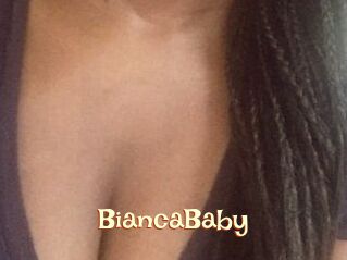 BiancaBaby