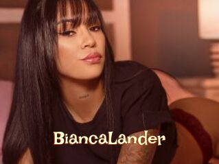 BiancaLander