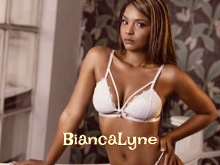 BiancaLyne