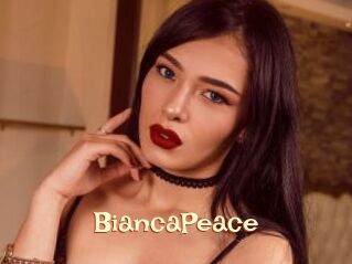 BiancaPeace