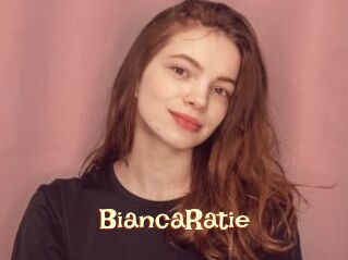BiancaRatie