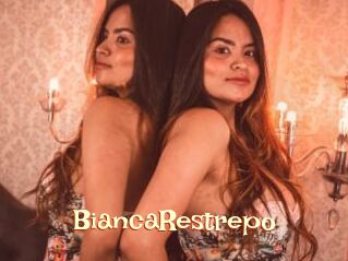 BiancaRestrepo