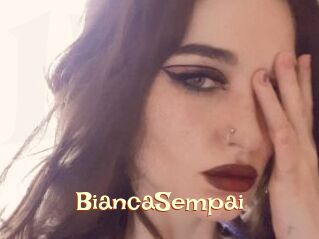 BiancaSempai