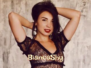 BiancaShy