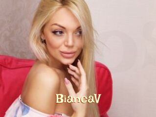 BiancaV