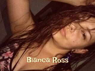 Bianca_Ross