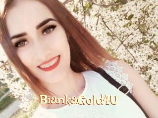 BiankaGold4U