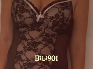 Bibi901