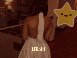 Bibiii