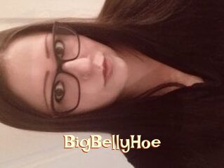 BigBellyHoe