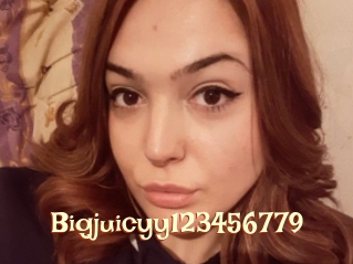 Bigjuicyy123456779