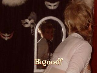 Bigoodf