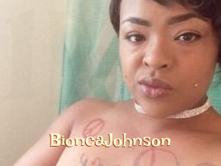 Bionca_Johnson