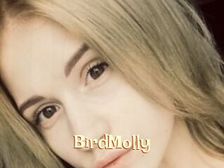 BirdMolly