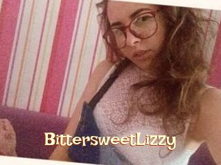 Bittersweet_Lizzy