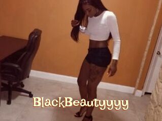 BlackBeautyyyy