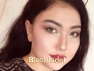 BlackJade1