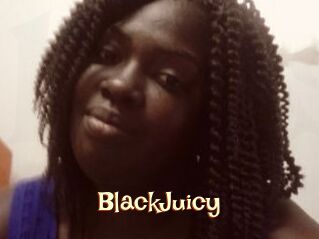 BlackJuicy
