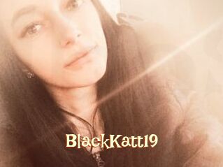 BlackKatt19