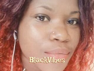 BlackVibes