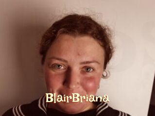 BlairBriana