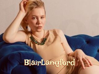 BlairLangford
