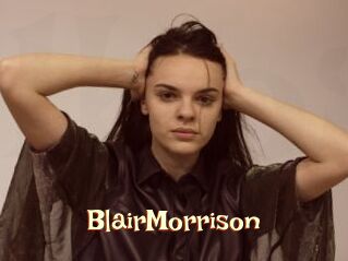 BlairMorrison