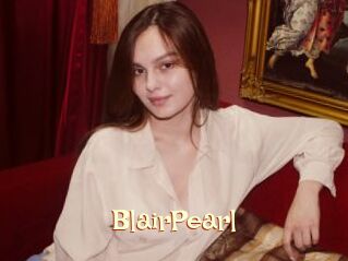 BlairPearl