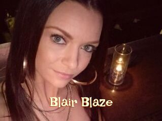 Blair_Blaze