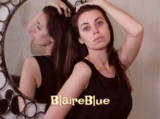 BlaireBlue