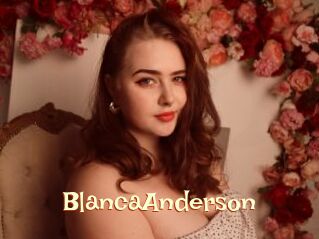 BlancaAnderson