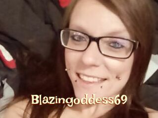 Blazingoddess69