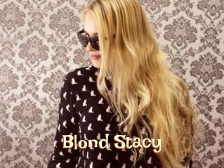 Blond_Stacy