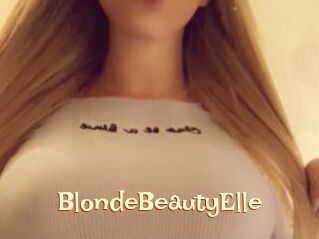 BlondeBeautyElle