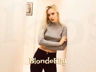 BlondeElly