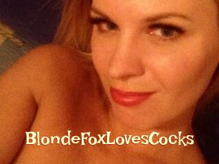 Blonde_Fox_Loves_Cocks