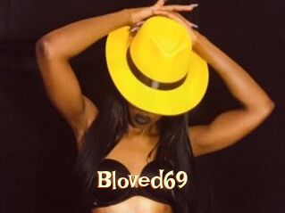 Bloved69