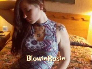 Blowie_Rosie