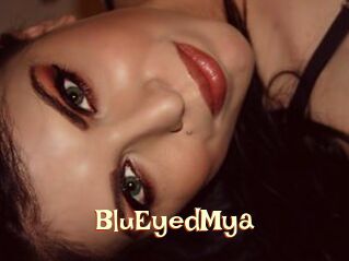 BluEyedMya