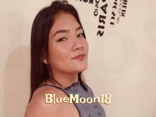BlueMoon18