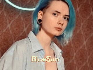 BlueSun_